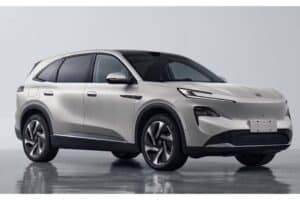 buick electra phev (1)