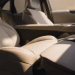 buick electra phev (2)