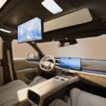 buick electra phev (3)