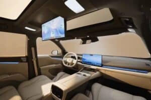 buick electra phev (3)