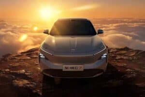 Νέο Buick Electra PHEV κάνει 1.630 χλμ. με ένα φουλάρισμα