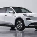 buick electra phev (4)