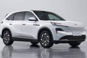 buick electra phev (4)