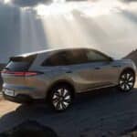 buick electra phev (5)