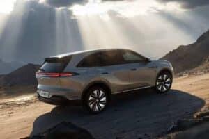 buick electra phev (5)