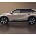 buick electra phev (7)