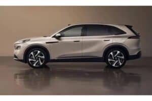 buick electra phev (7)