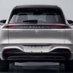 buick electra phev (8)