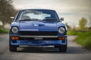 cf4b104f-8c81-474b-a957-0e3252ca32b9