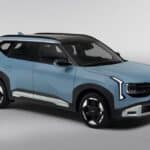 cpZ75BnRtYAijTsPD2fw