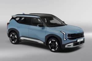 cpZ75BnRtYAijTsPD2fw