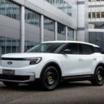 cq5dam.web.1280.1280 (1)