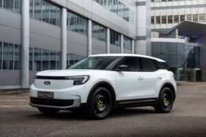 cq5dam.web.1280.1280 (1)