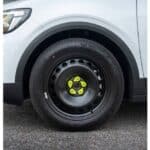 cq5dam.web.1280.1280