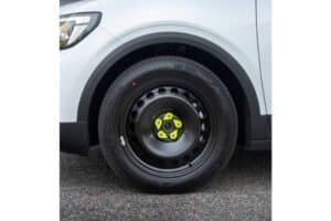 cq5dam.web.1280.1280