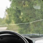 cracked windshield 02