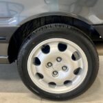 d17efe145450b6c3845d772a868a7e35effecbb0