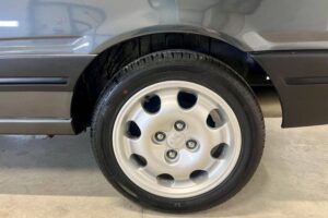 d17efe145450b6c3845d772a868a7e35effecbb0