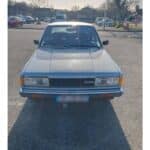 d84a2432f7ed65840087e6ff1c0c67030cd4ea35