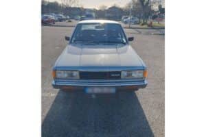 d84a2432f7ed65840087e6ff1c0c67030cd4ea35