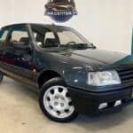 d8da9f0030eef37c43820710232616ace8747e67