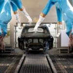 e2cde72c-93b2-474e-a347-b43300cb31a4_190a681d-0963-4bdc-bc12-0daa2e896d0f_Prev (1)