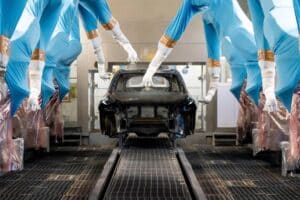 e2cde72c-93b2-474e-a347-b43300cb31a4_190a681d-0963-4bdc-bc12-0daa2e896d0f_Prev (1)