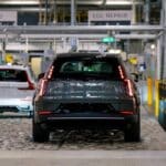 f3080394-600f-438b-9c8d-b43300cba8d2_d27bbfc1-5a99-4b7e-acce-a36b956d15cb_Prev (1)