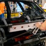 fc195468-1721-4711-81dd-b43300cb7ae1_18e371fd-4817-4503-b133-a30a4a28b84e_Prev (1)