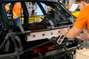 fc195468-1721-4711-81dd-b43300cb7ae1_18e371fd-4817-4503-b133-a30a4a28b84e_Prev (1)