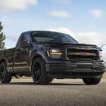 ford f-150 nitemare my26 (1)