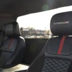 ford f-150 nitemare my26 (2)