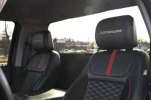 ford f-150 nitemare my26 (2)