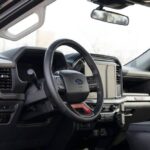 ford f-150 nitemare my26 (3)