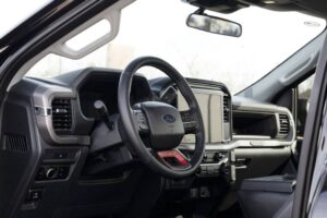 ford f-150 nitemare my26 (3)