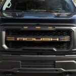 ford f-150 nitemare my26 (4)