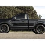 ford f-150 nitemare my26 (5)