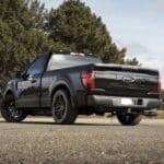 ford f-150 nitemare my26 (6)