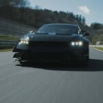 ford-mustang-gtd-competition-sets-6-40-nurburgring (1)