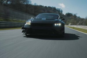 ford-mustang-gtd-competition-sets-6-40-nurburgring (1)