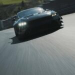 ford-mustang-gtd-competition-sets-6-40-nurburgring