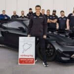 ford-mustang-gtd-competition-sets-6-40-nurburgring (2)