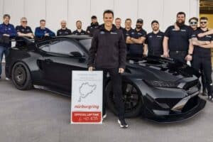 ford-mustang-gtd-competition-sets-6-40-nurburgring (2)