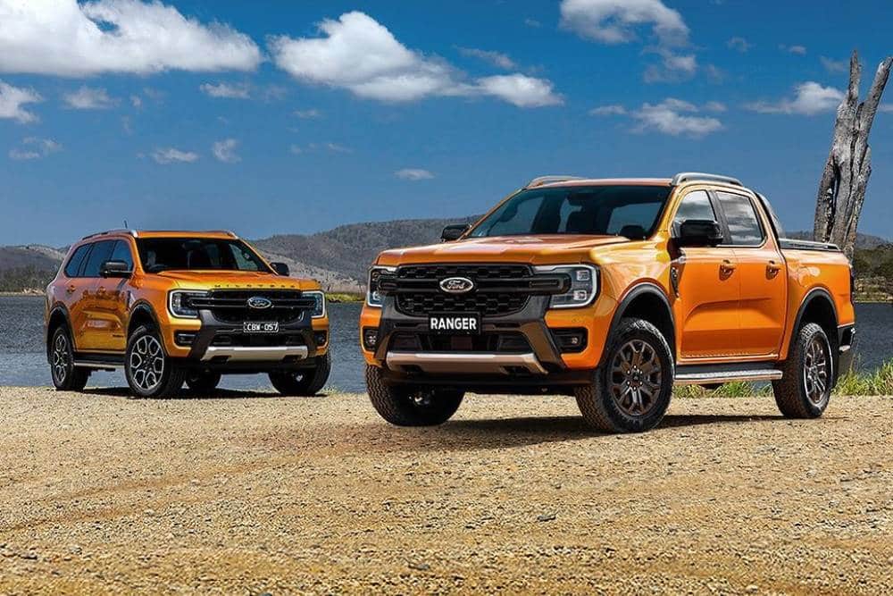 https://cdn.autogreeknews.gr/wp-content/uploads/2026/04/ford-ranger-and-everest-02.jpg