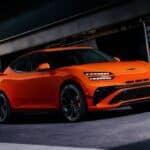 genesis gv60 magma (1)