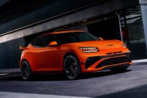 genesis gv60 magma (1)