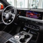 genesis gv60 magma (2)