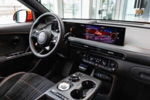 genesis gv60 magma (2)