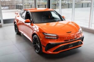 genesis gv60 magma (3)