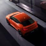 genesis gv60 magma (4)